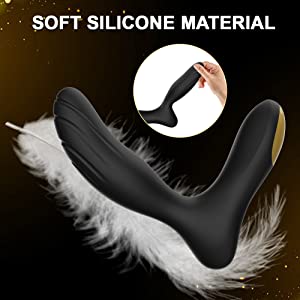 sex toy