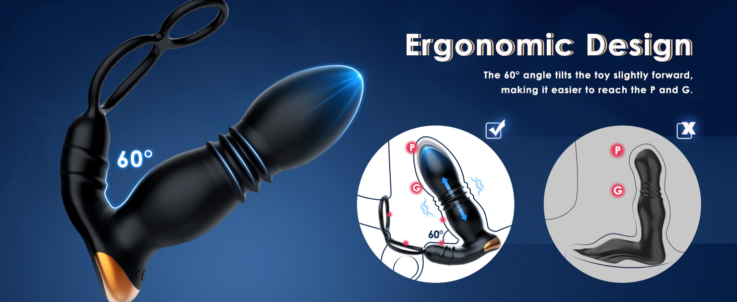 sex toy