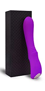 Vibrator Dildo Vibrator
