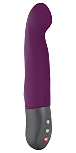 Stronic G Vibrator
