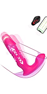 sex toy