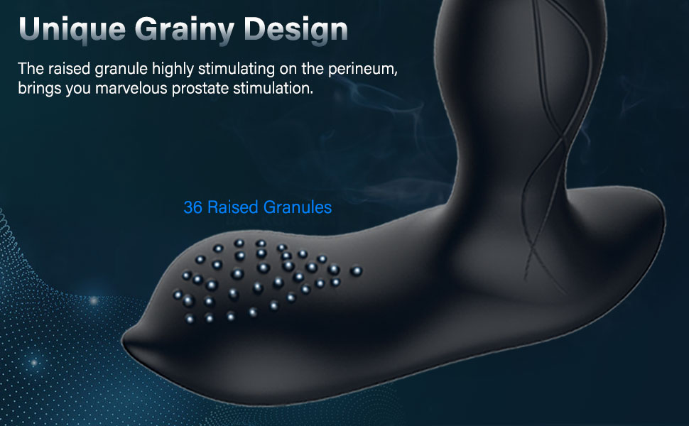mens vibrator