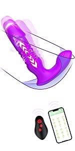 sex toys