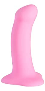 Fun Factory Amor Dildo