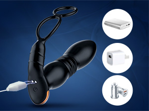 sex toys