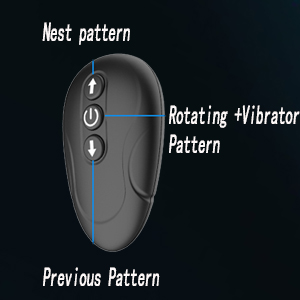 anal toys for men women couples sex pleasure gay toys for gay men silicone vibrating anal butt plug