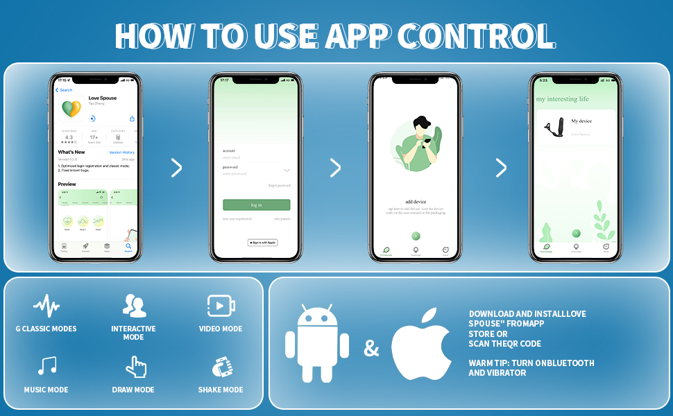 how to use