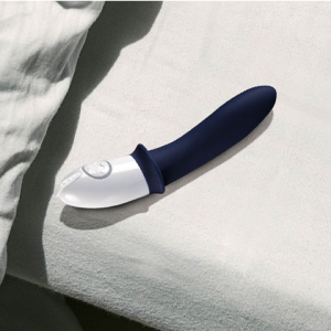 prostate massage toys