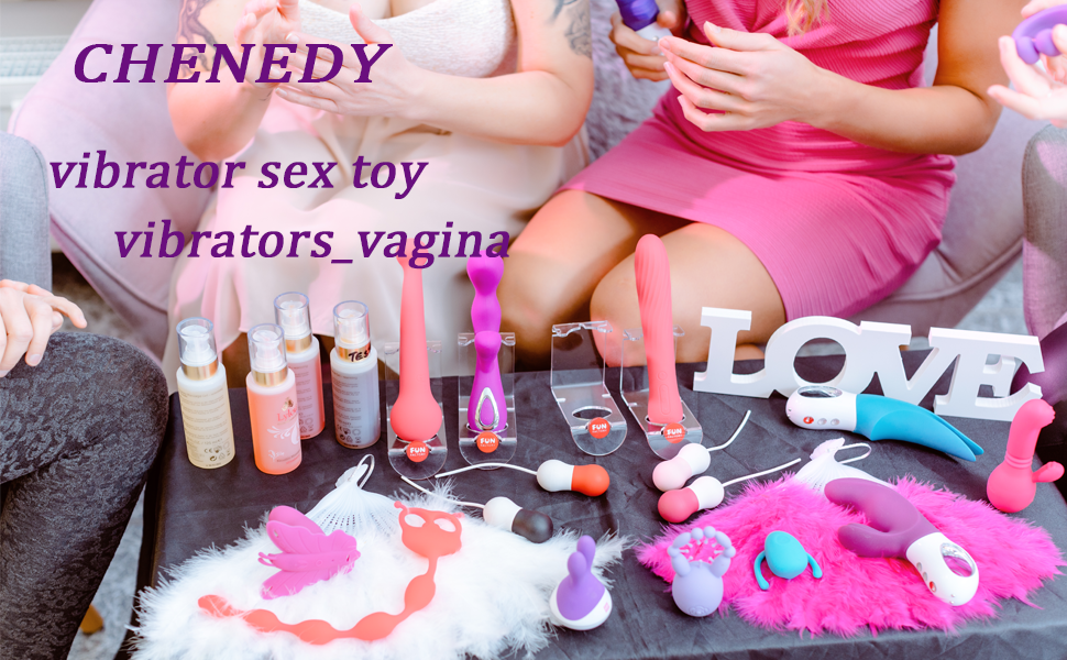 adult toys gift