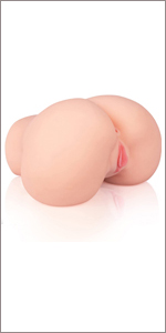 sex doll