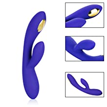  Exotic Novelties Impulse wand