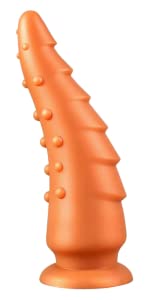 Liquid Silicone Sex Toys Anal Plug