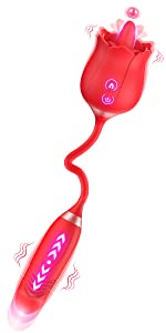 sex toys