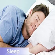 4.Sleep