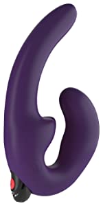 fun factory share vibe for couples removable bullet vibrator body safe medical grade silicone
