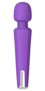 vibrator