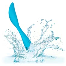 Water Resistant 