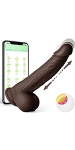 dildos