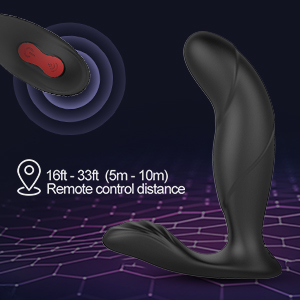 anal vibrator adult men 