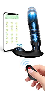 sex toys