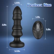 Perfect Size