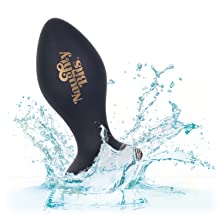  Exotic Novelties Anal Probe