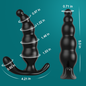 Vibrator