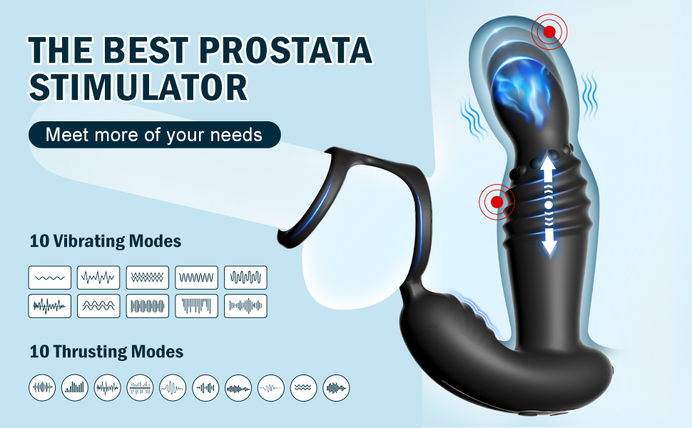 men sex toys