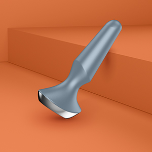 satisfyer beads and plugs anal vibrators prostate vibrator massager anal plug butt plug