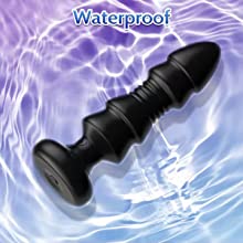 Wateproof
