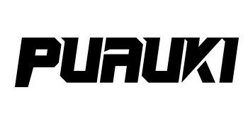 puauki