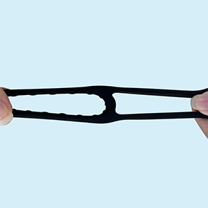 Vibrating Massager