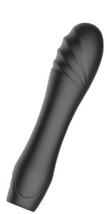 vibrating dildo sex toys