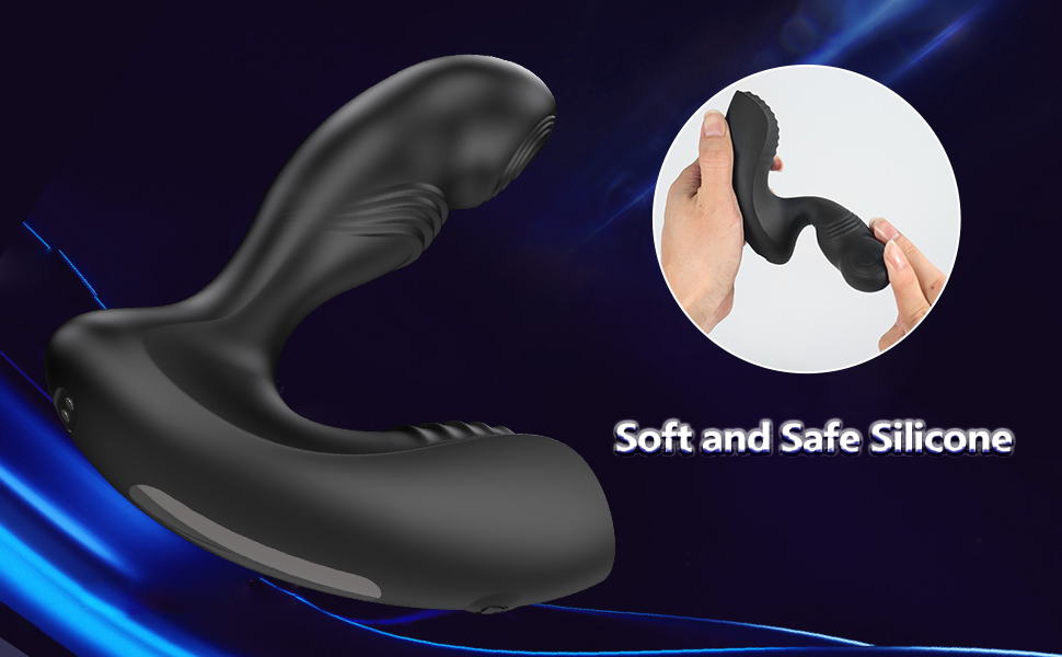 soft silicone