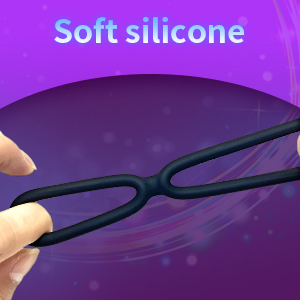 Anal sex toy