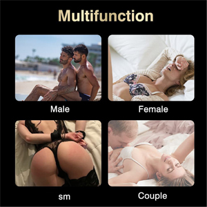 anal toys for men women couples sex pleasure gay toys for gay men silicone vibrating anal butt plug