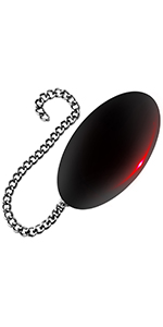 large butt plug sex toys buttplug prostate massager anales toy plug butt plush plug sex