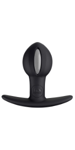 anal toys; adult toys; anal toy; anal sex toys; butt plug; anal plug; butt plugs; anal beads