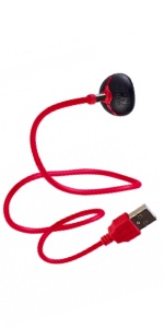 usb cable usb adapter charging cable usb charger charger cable power cord universal power adapter