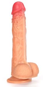 sex toy dildo