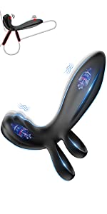 sex toys