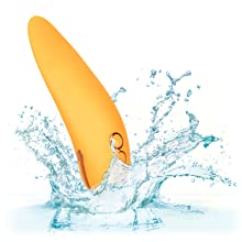 Waterproof heavy duty use