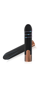 Vibrator