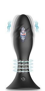 vibrating dildo sex toys