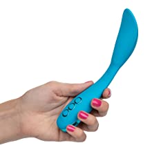 Easy to use