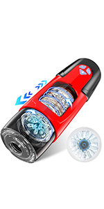Male Sex Toy