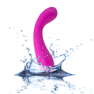 pure love massage dildo vibrator adult sex toy couple’s rechargeable luxurious wireless waterproof
