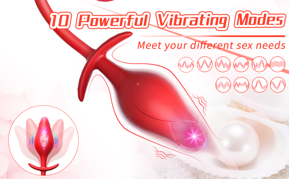 sex toy