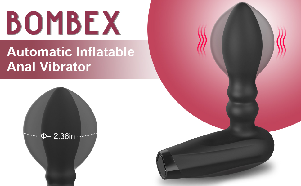 vibrators