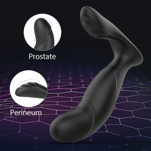 sex toy for men 